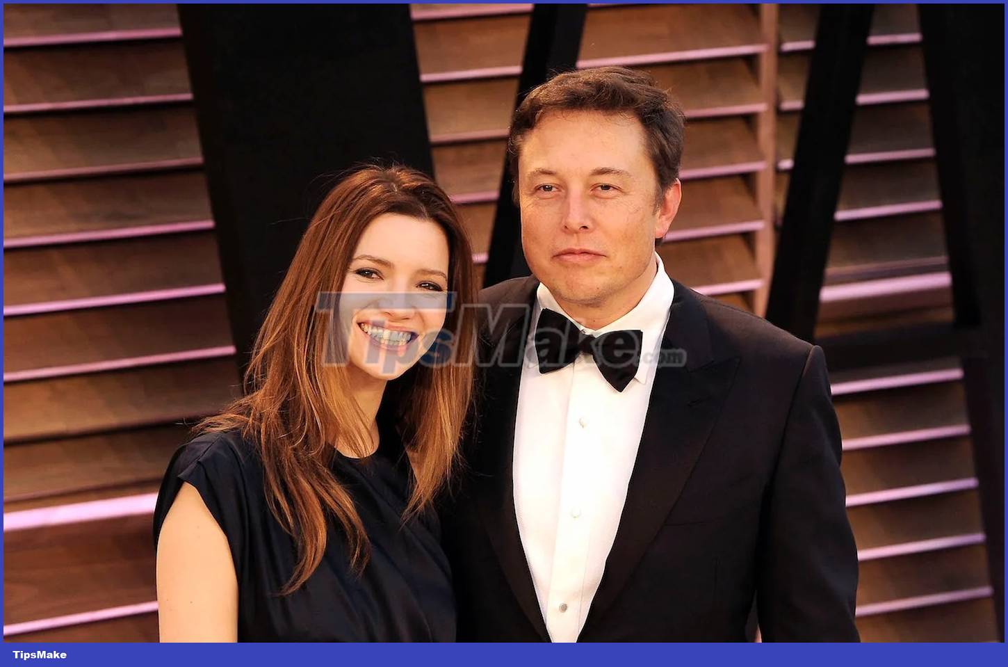 Who is Elon Musk, the 2024 Nobel peace nominee? Picture 2
