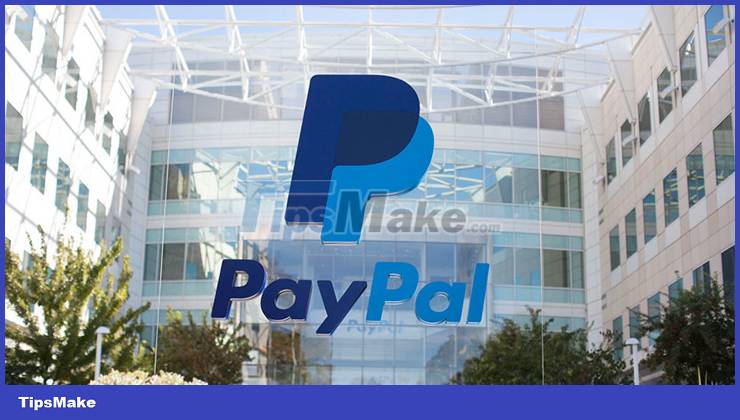 Who is Elon Musk, the 2024 Nobel peace nominee? Picture 3