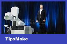 Who is Elon Musk, the 2024 Nobel peace nominee? Picture 6