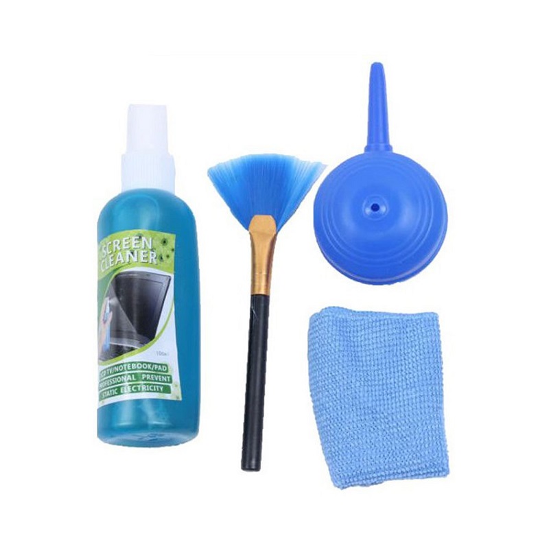 Tips on simple ways to clean your PC with HACOM! Picture 1