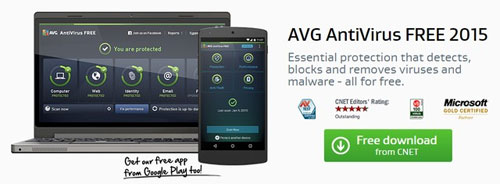 05 simple steps to help Windows regain 'form' Picture 6