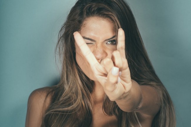 10 absolutely useless things to eliminate right in your life Picture 3