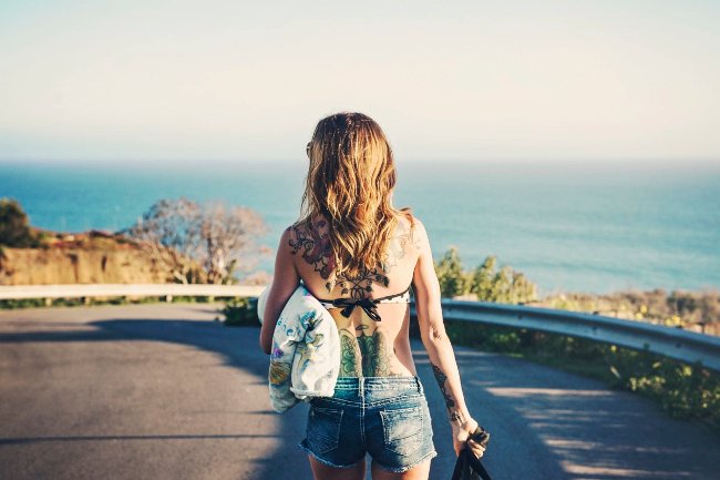 10 absolutely useless things to eliminate right in your life Picture 8