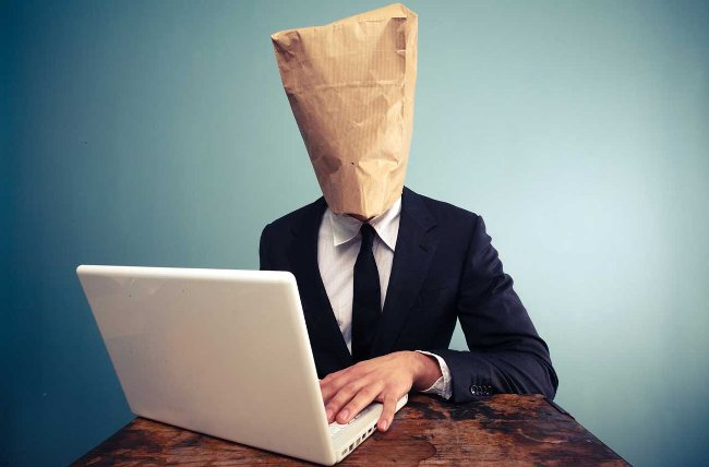 10 absolutely useless things to eliminate right in your life Picture 9