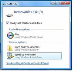 10 acceleration tips for old computers Picture 6