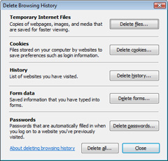 10 acceleration tips for old computers Picture 7