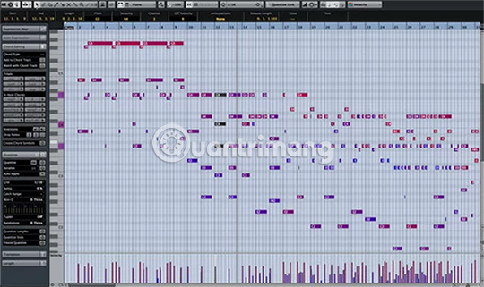 10 alternatives to Audacity Picture 10