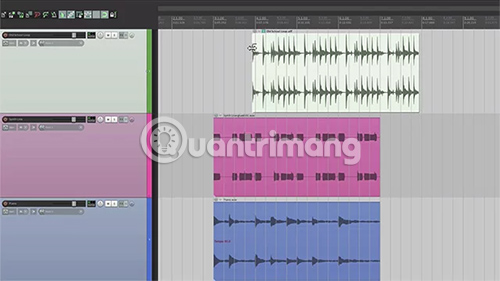 10 alternatives to Audacity Picture 14