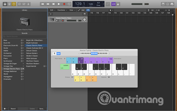 10 alternatives to Audacity Picture 8