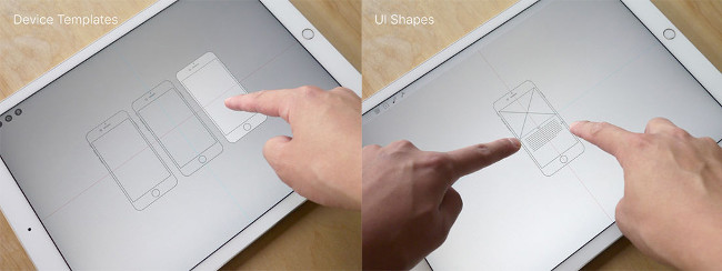 10 apps that cost $ 26 are being free for iOS in a short time Picture 7