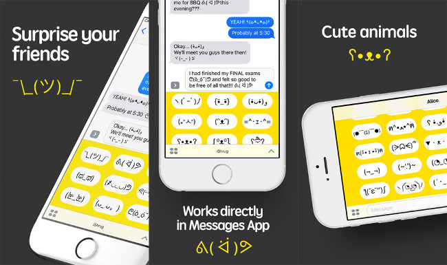 10 apps that cost $ 26 are being free for iOS in a short time Picture 8