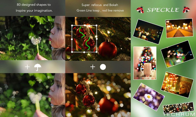10 apps that cost $ 26 are being free for iOS in a short time Picture 9