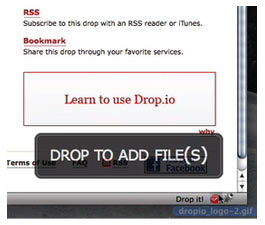 10 awesome Firefox add-ons for businesses Picture 2