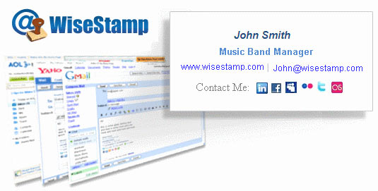 10 awesome Firefox add-ons for businesses Picture 3