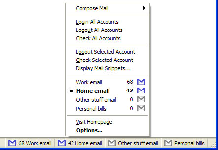10 awesome Firefox add-ons for businesses Picture 4
