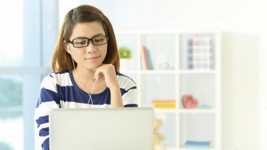 10 bad habits are said to be beneficial for health and success Picture 4