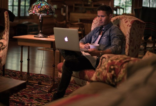 10 bad habits in technology you should stop working in 2019 Picture 5