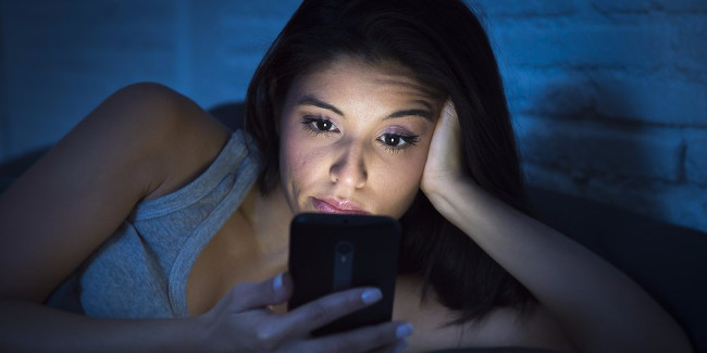 10 bad habits in technology you should stop working in 2019 Picture 6