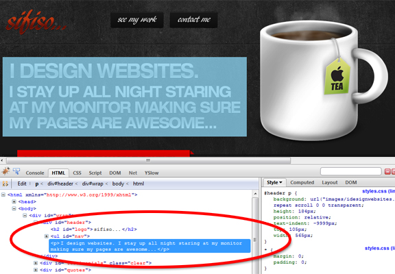 10 basic SEO optimization tips Picture 2