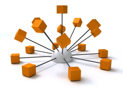 10 basic SEO optimization tips Picture 3