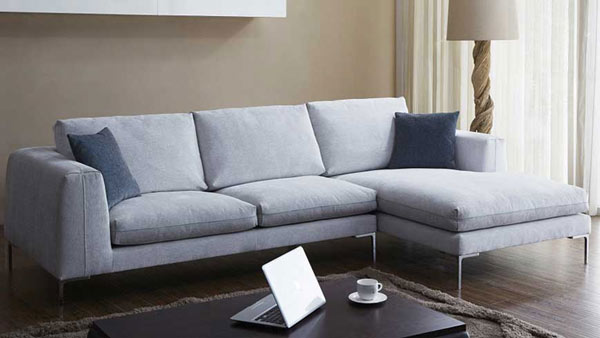 10+ beautiful living room sofas Picture 6