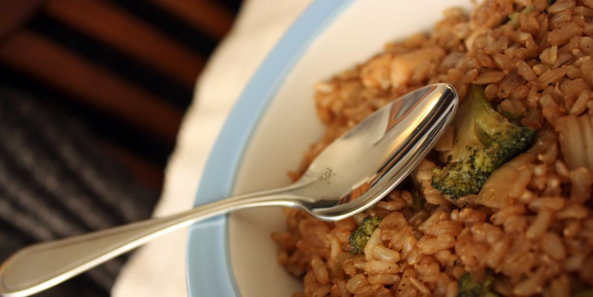 10 bedtime habits of successful people Picture 3