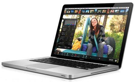 10 best American laptops like 2009 Picture 3