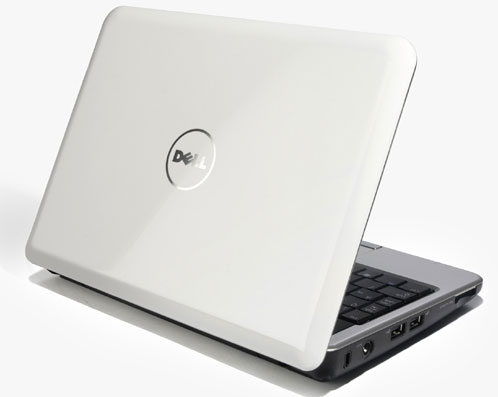 10 best American laptops like 2009 Picture 5