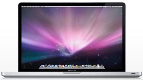 10 best American laptops like 2009 Picture 8