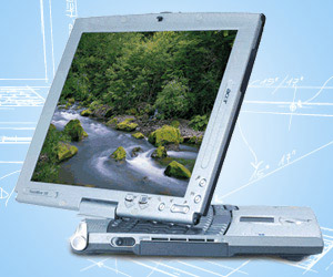 10 best and worst design laptops Picture 1