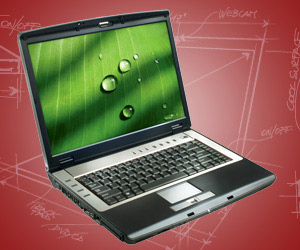 10 best and worst design laptops Picture 10