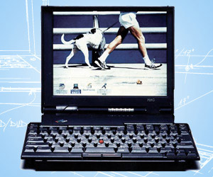 10 best and worst design laptops Picture 4