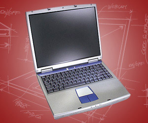 10 best and worst design laptops Picture 7