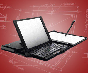 10 best and worst design laptops Picture 8