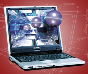 10 best and worst design laptops Picture 9
