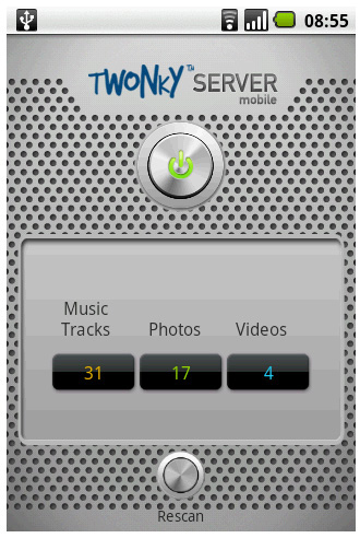 10 best Android apps Picture 11