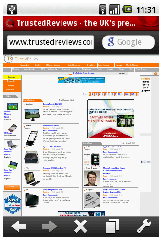 10 best Android apps Picture 3