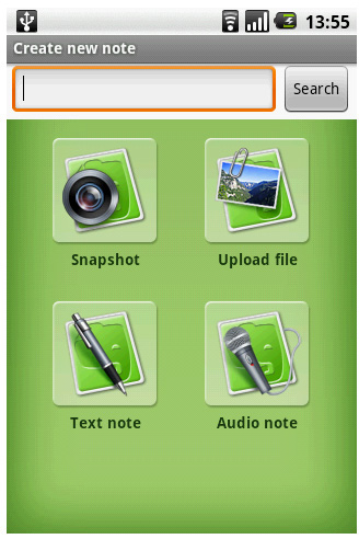 10 best Android apps Picture 4