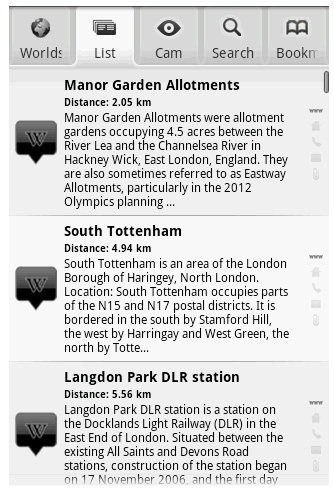 10 best Android apps Picture 5