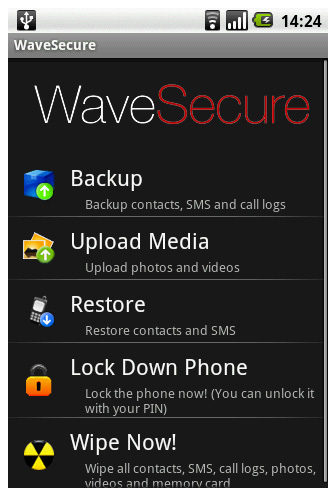 10 best Android apps Picture 7
