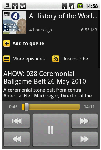 10 best Android apps Picture 8