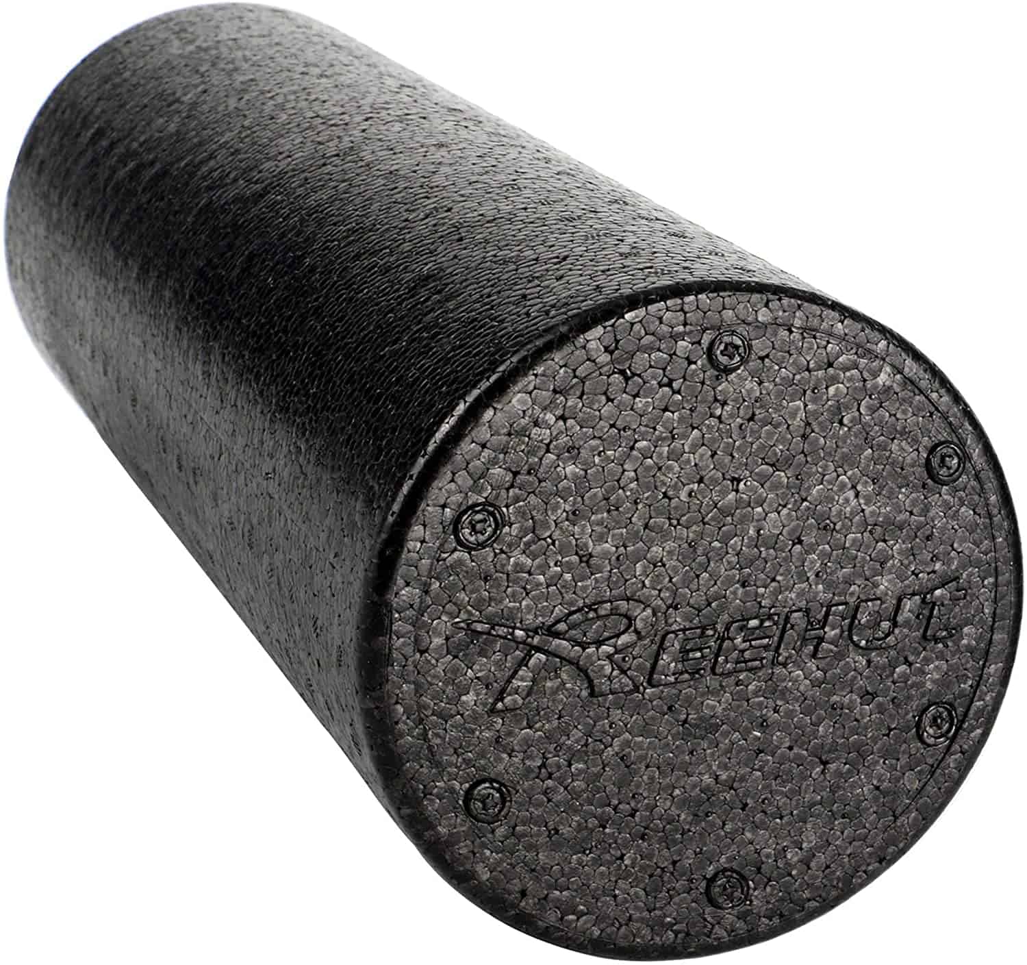 10 Best At Home Workout Equipments That Will Keep You Fit Picture 10