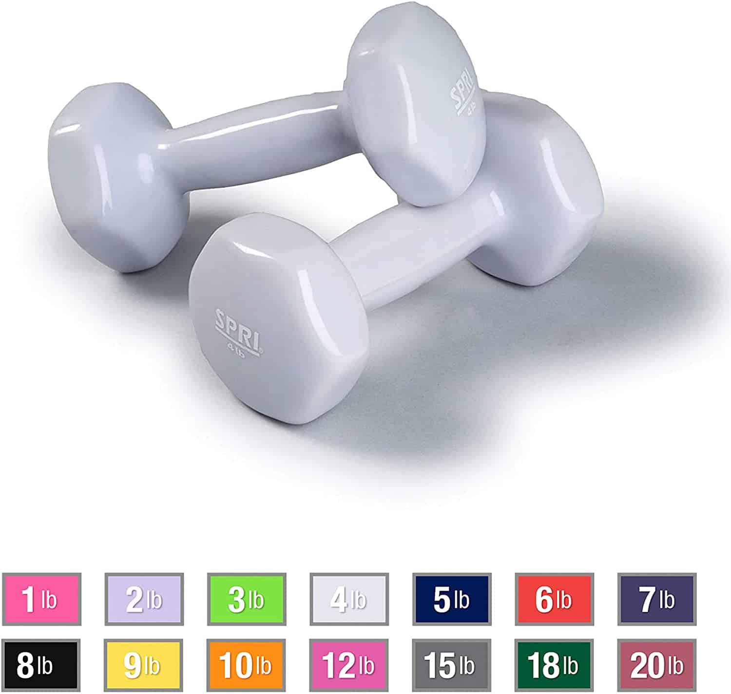 10 Best At Home Workout Equipments That Will Keep You Fit Picture 4