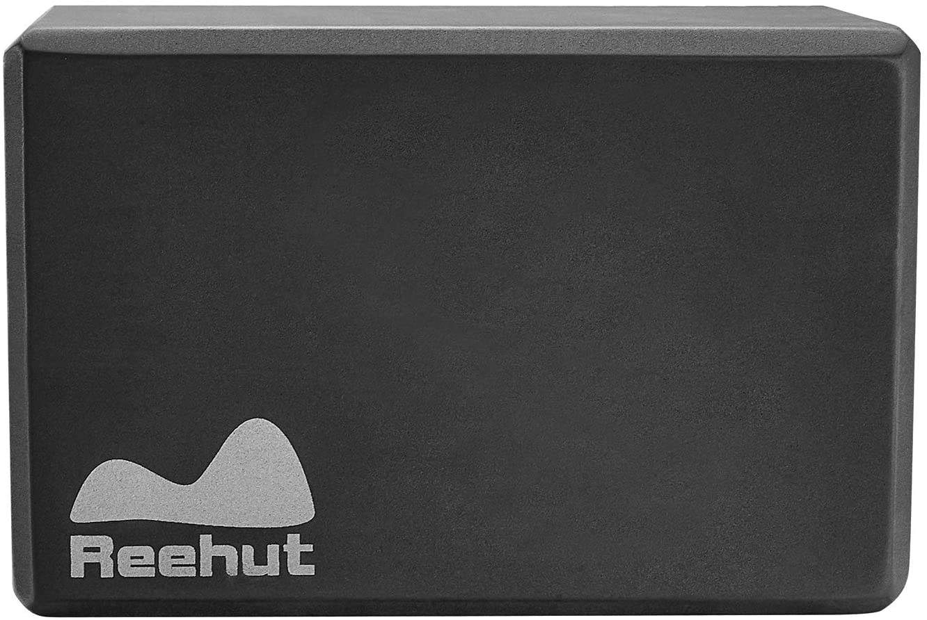 10 Best At Home Workout Equipments That Will Keep You Fit Picture 8