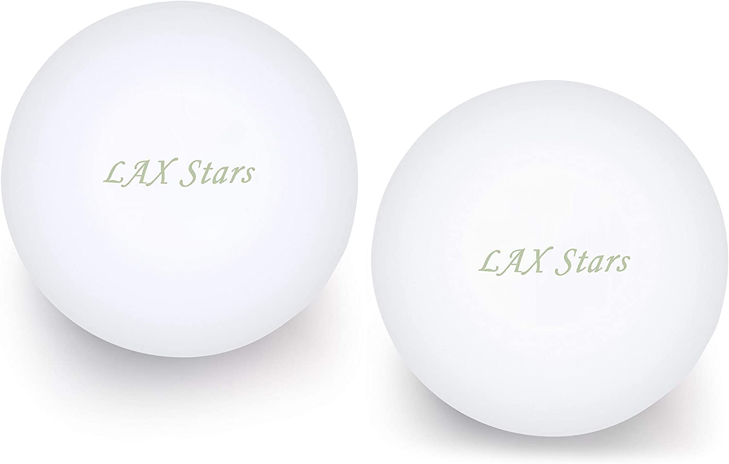 10 Best At Home Workout Equipments That Will Keep You Fit Picture 9