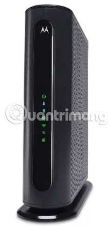 10 best combo cable modem / router today Picture 1