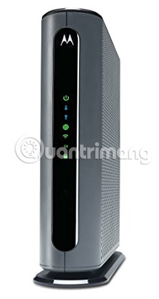 10 best combo cable modem / router today Picture 2