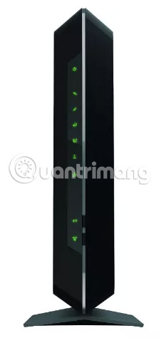 10 best combo cable modem / router today Picture 3