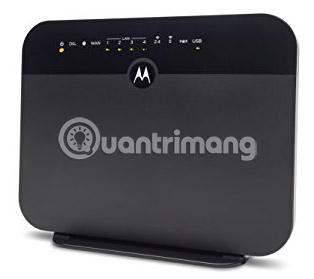 10 best combo cable modem / router today Picture 5