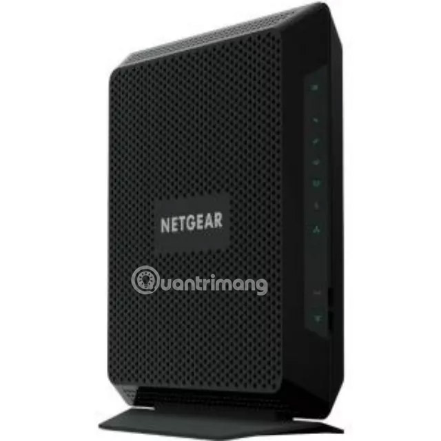 10 Best Combo Cable Modem / Router Today